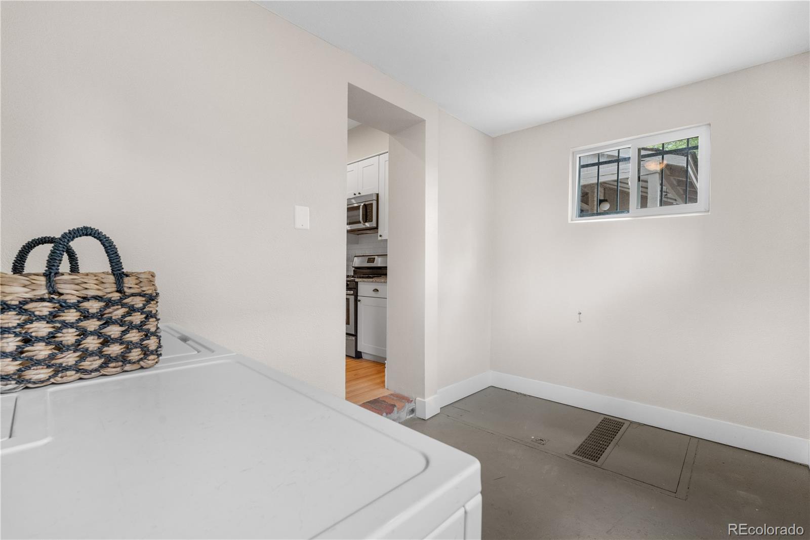 MLS Image #22 for 328 e dakota avenue,denver, Colorado