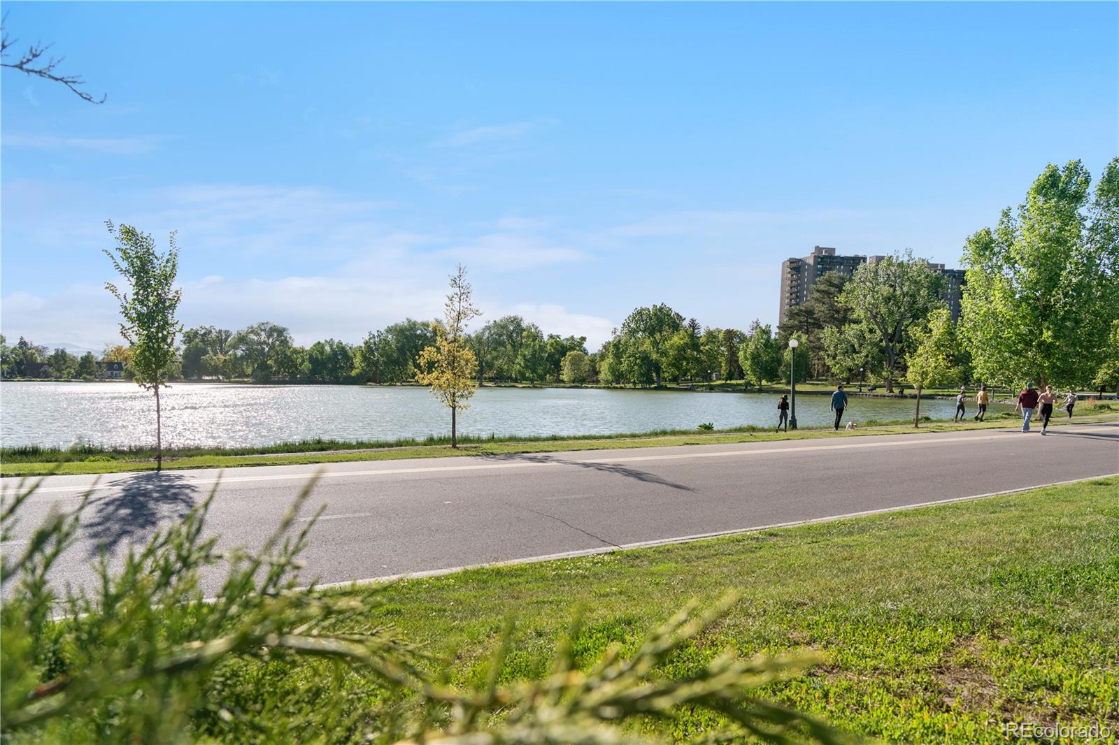 MLS Image #29 for 328 e dakota avenue,denver, Colorado