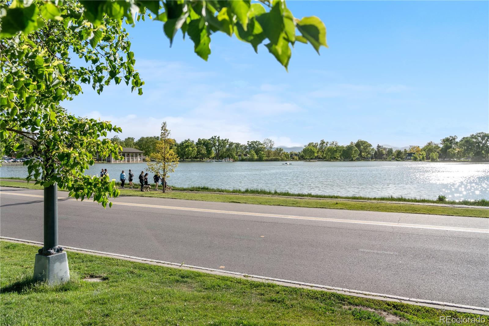MLS Image #30 for 328 e dakota avenue,denver, Colorado