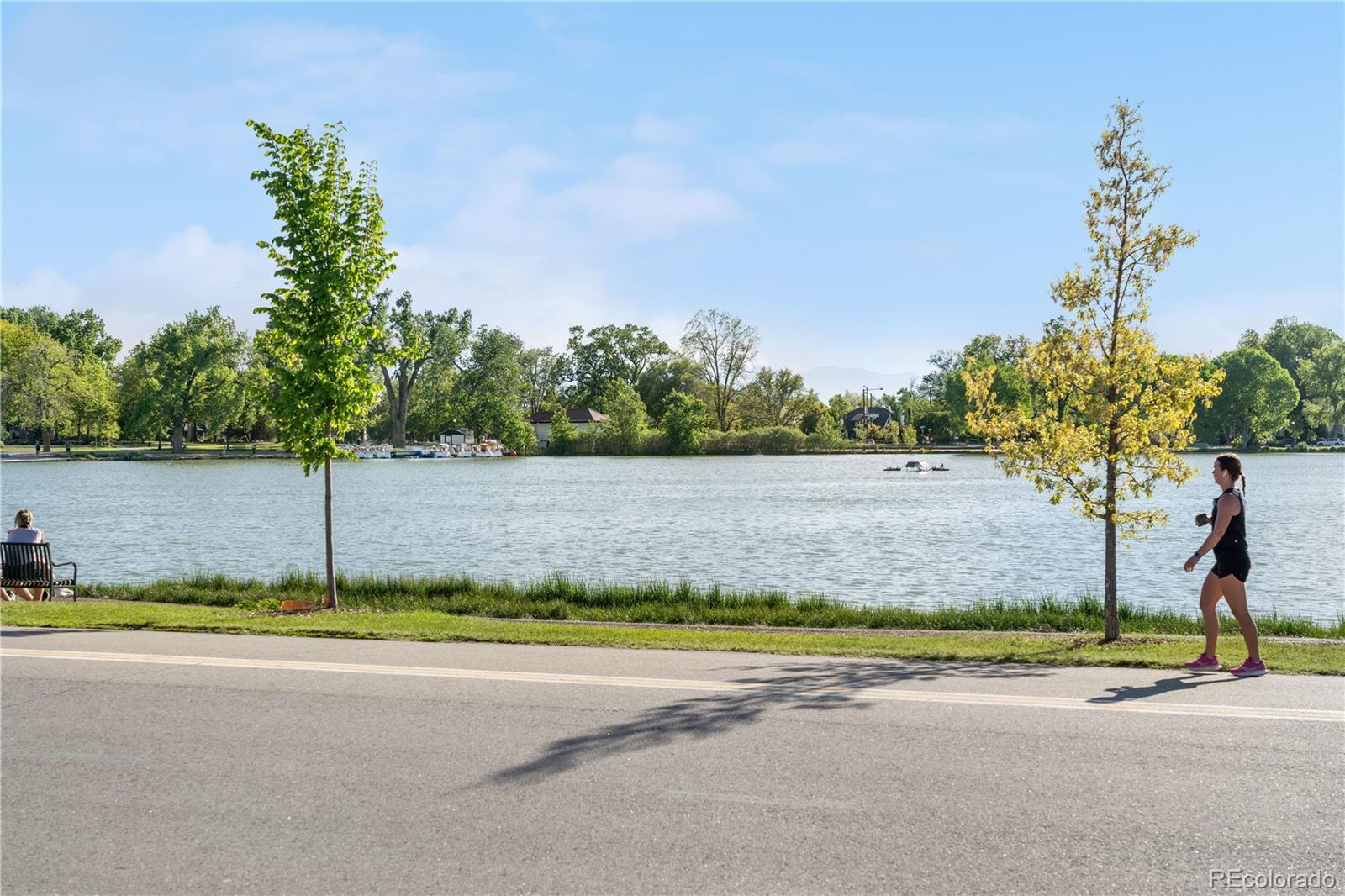 MLS Image #31 for 328 e dakota avenue,denver, Colorado