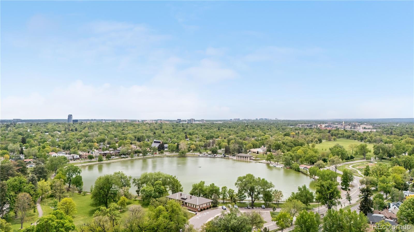 MLS Image #33 for 328 e dakota avenue,denver, Colorado