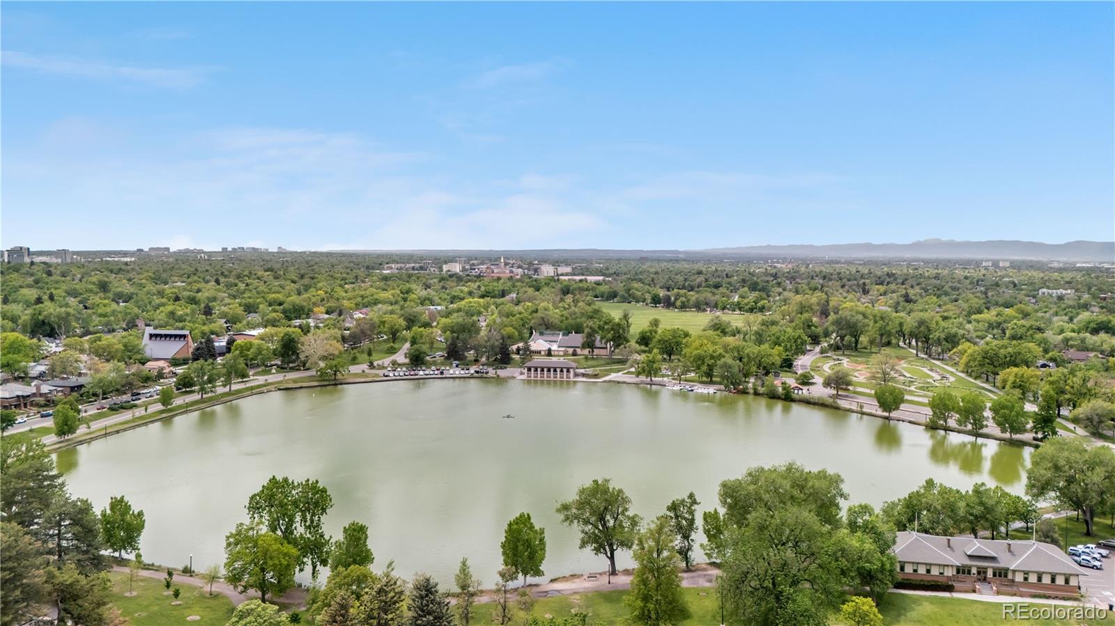 MLS Image #34 for 328 e dakota avenue,denver, Colorado