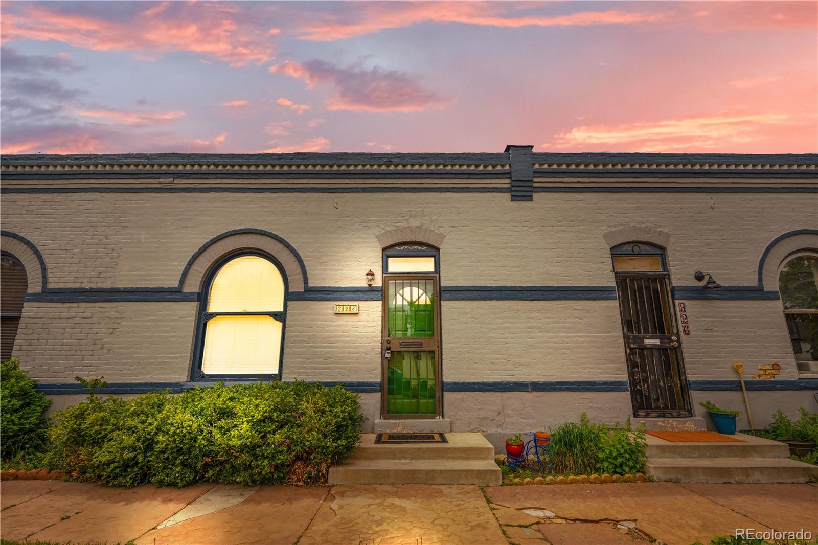 MLS Image #37 for 328 e dakota avenue,denver, Colorado