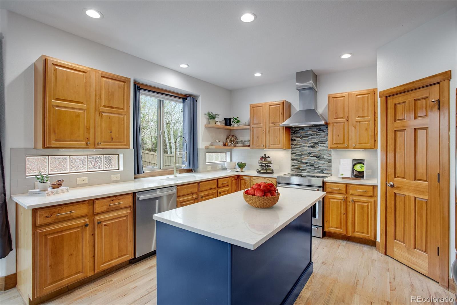 MLS Image #10 for 3409  muskrat creek ,fort collins, Colorado