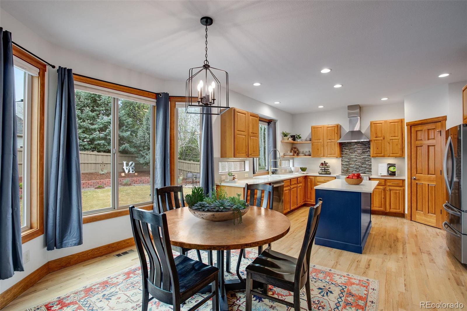 MLS Image #11 for 3409  muskrat creek ,fort collins, Colorado