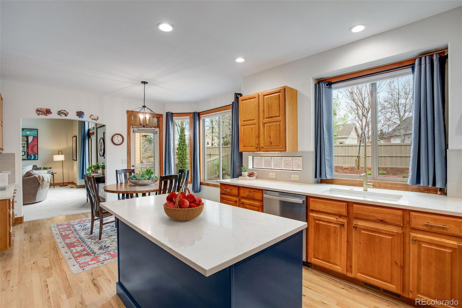 MLS Image #12 for 3409  muskrat creek ,fort collins, Colorado