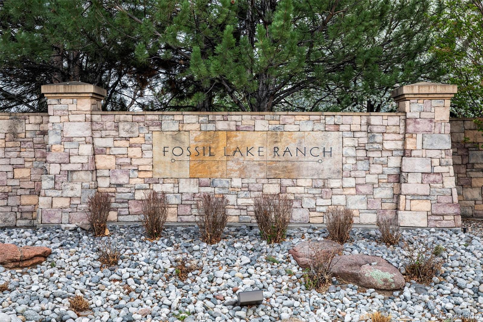 MLS Image #18 for 3409  muskrat creek ,fort collins, Colorado