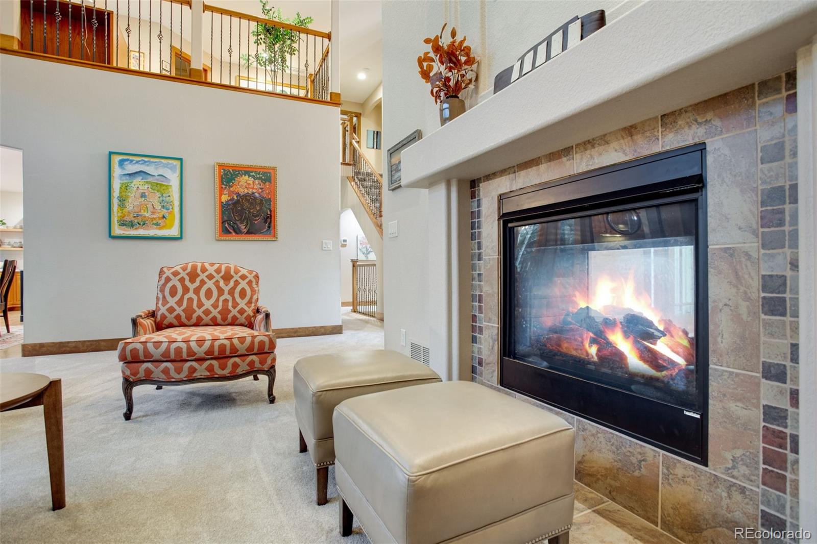 MLS Image #23 for 3409  muskrat creek ,fort collins, Colorado
