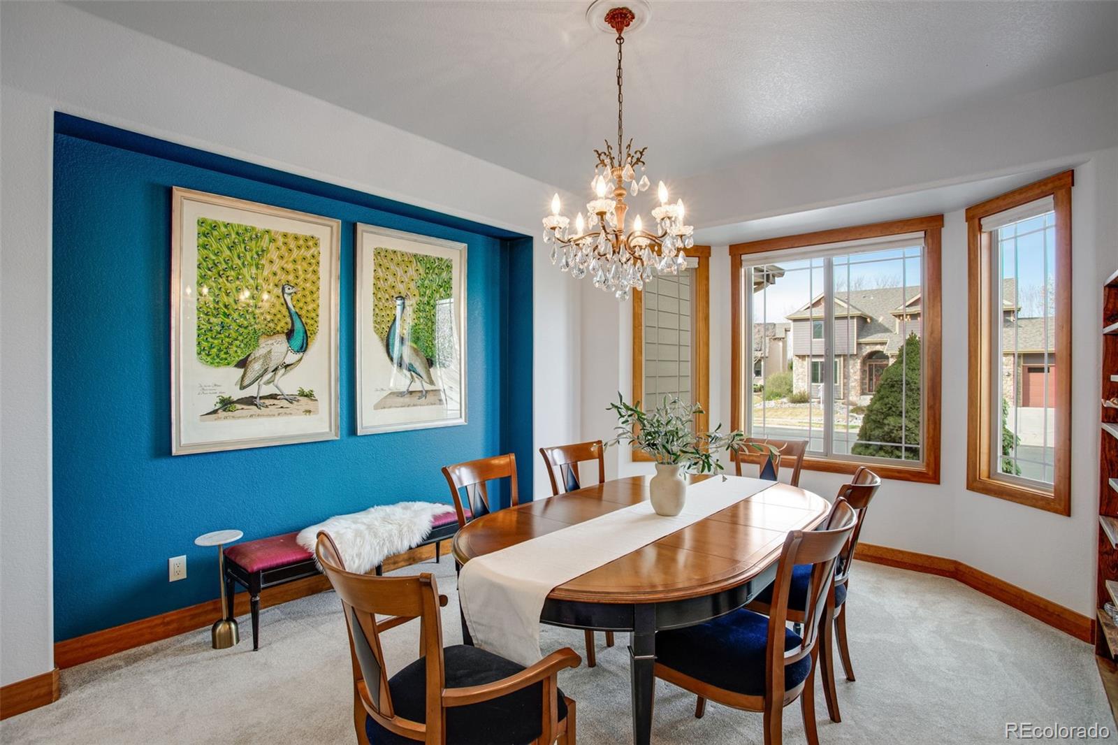 MLS Image #24 for 3409  muskrat creek ,fort collins, Colorado