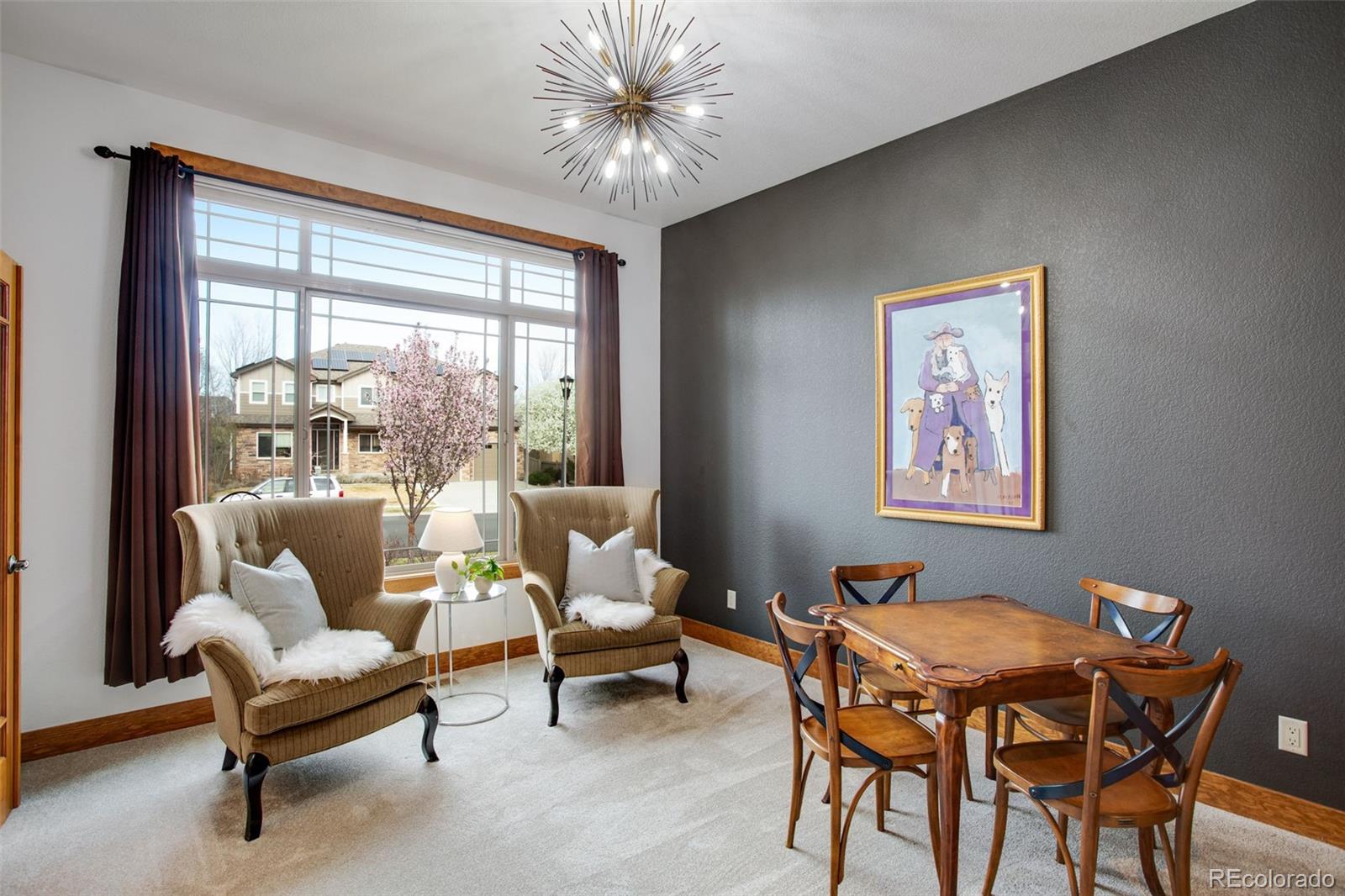 MLS Image #25 for 3409  muskrat creek ,fort collins, Colorado