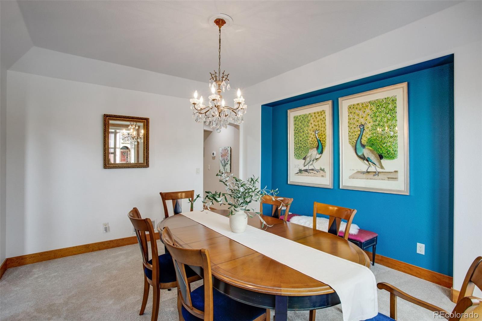MLS Image #26 for 3409  muskrat creek ,fort collins, Colorado