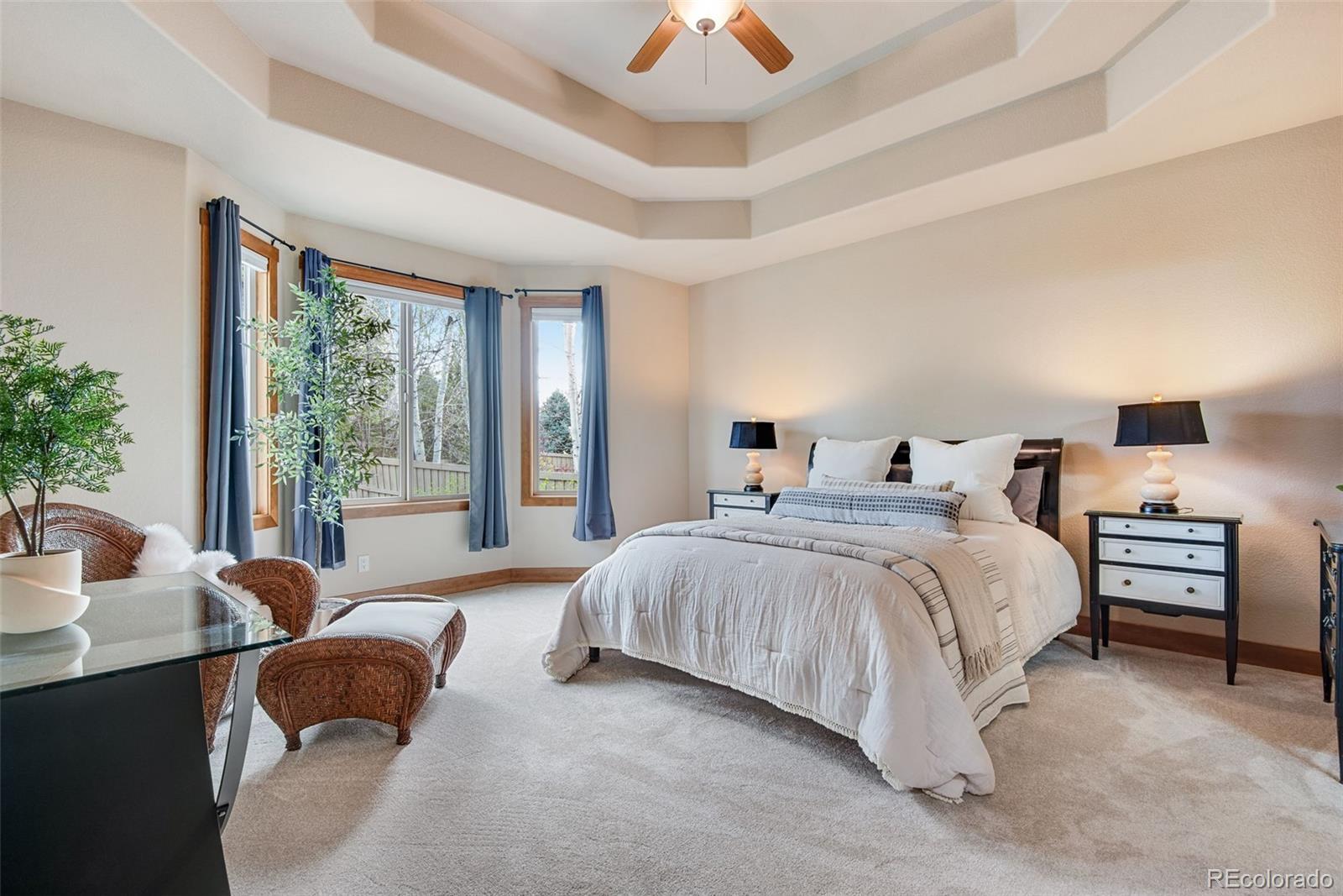 MLS Image #29 for 3409  muskrat creek ,fort collins, Colorado