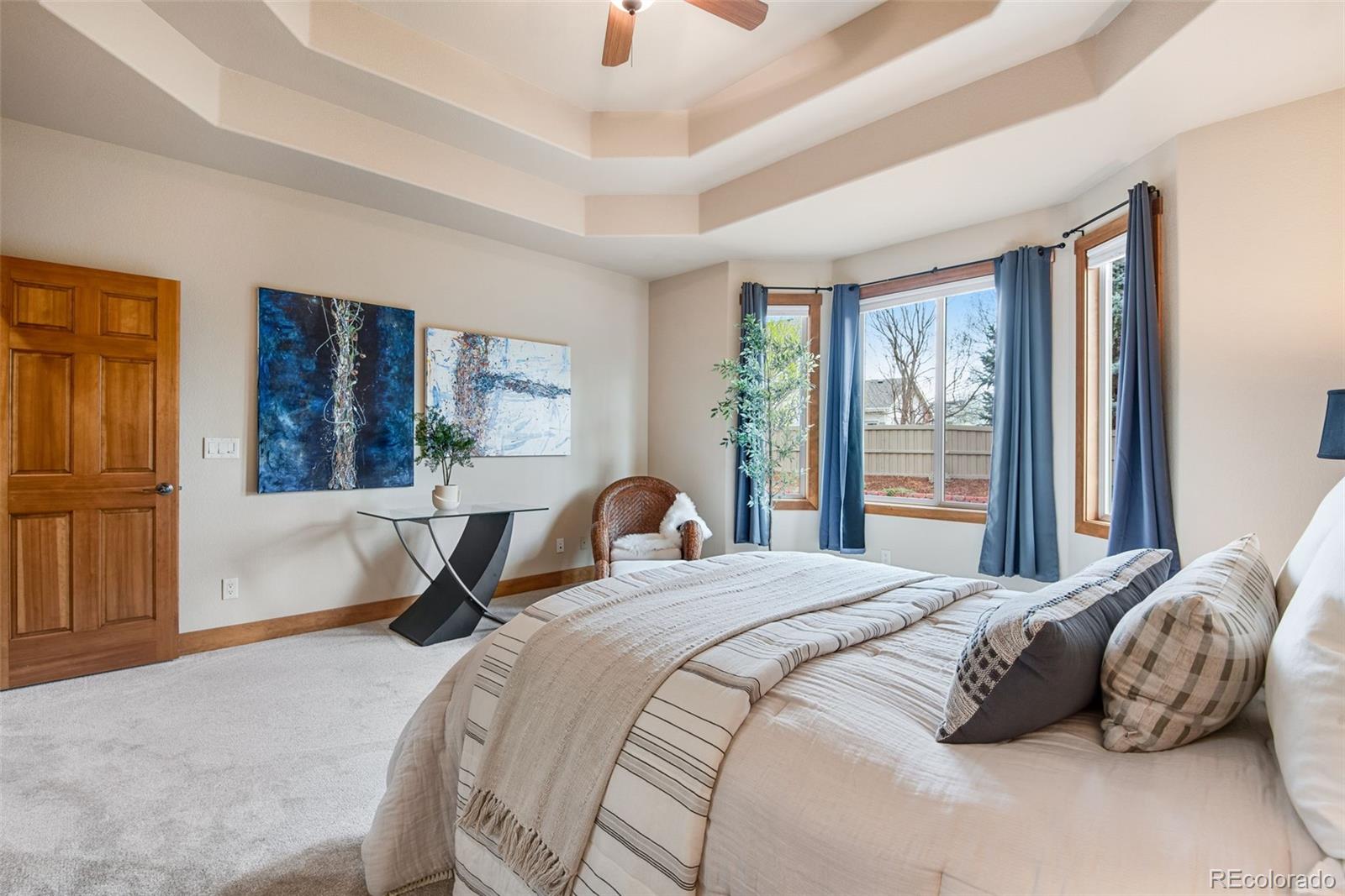 MLS Image #31 for 3409  muskrat creek ,fort collins, Colorado