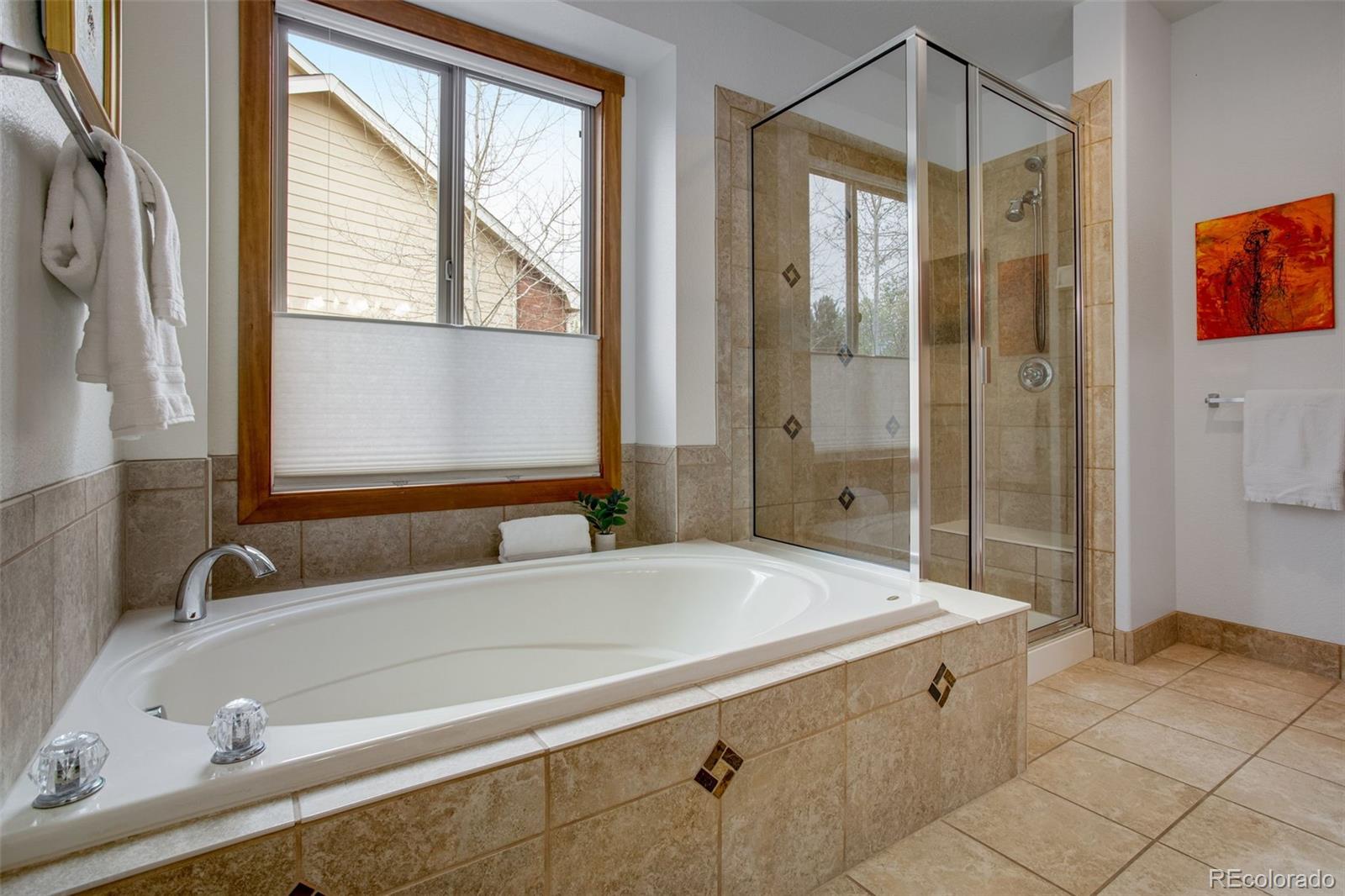 MLS Image #32 for 3409  muskrat creek ,fort collins, Colorado