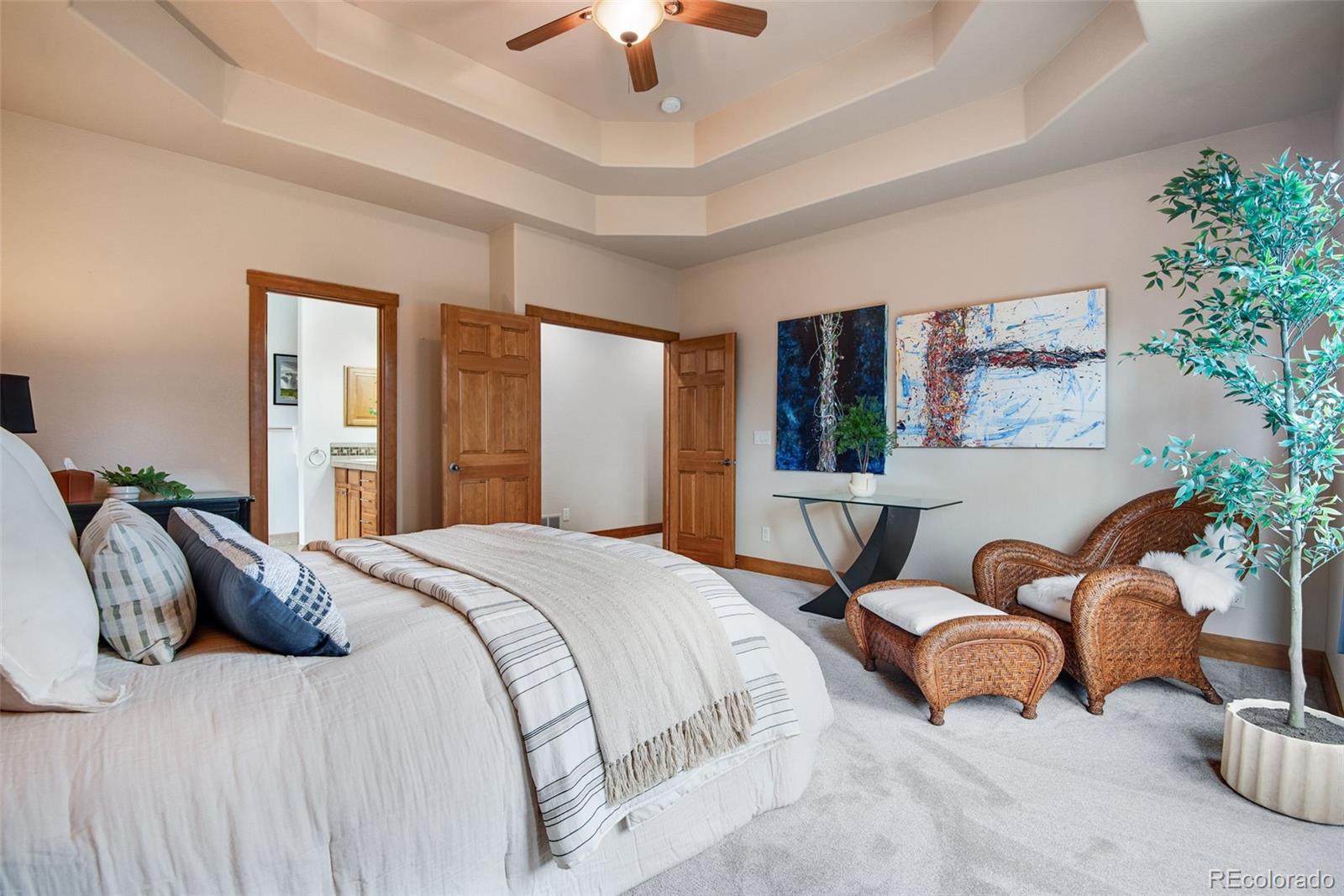 MLS Image #33 for 3409  muskrat creek ,fort collins, Colorado