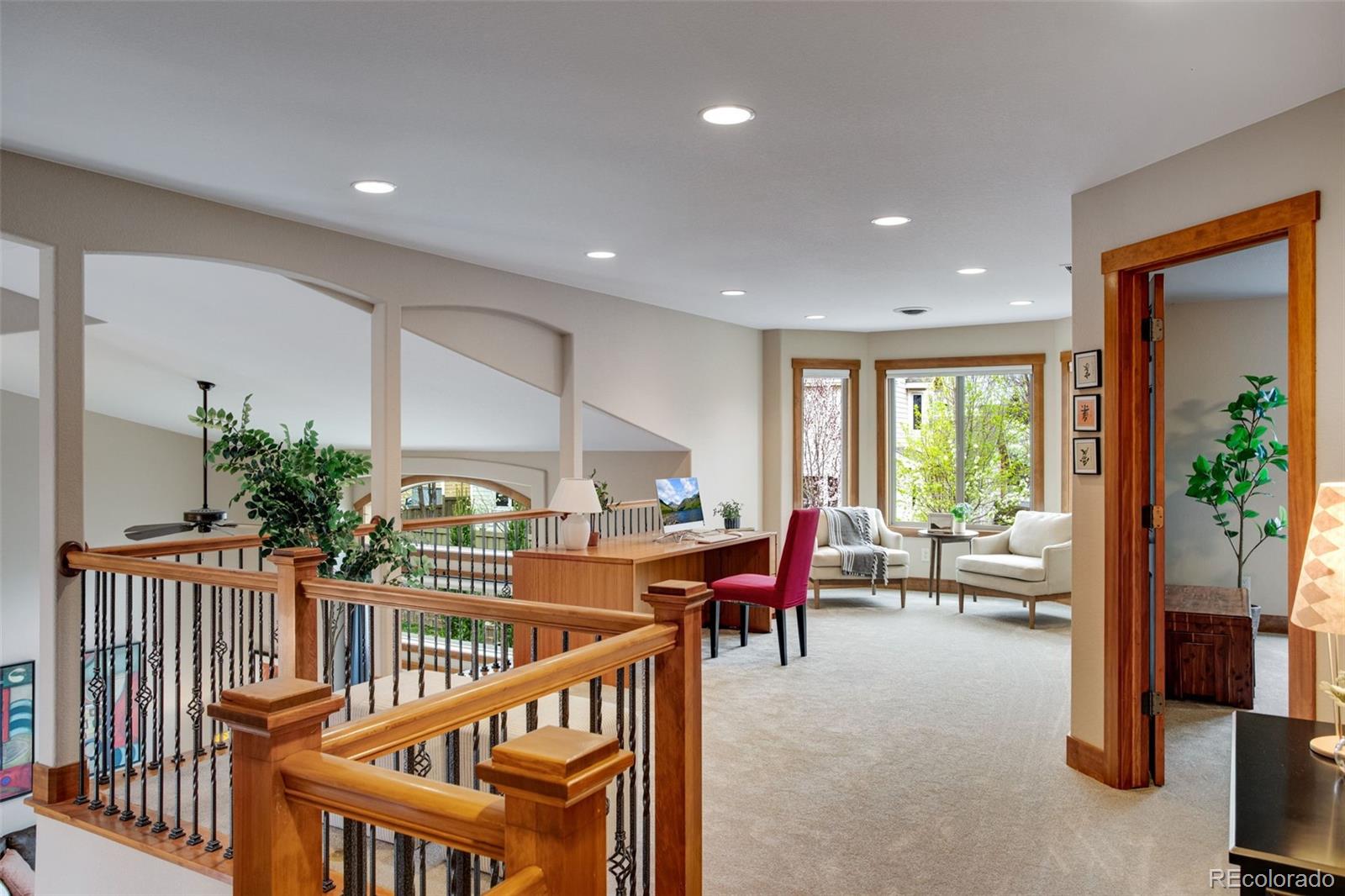MLS Image #35 for 3409  muskrat creek ,fort collins, Colorado