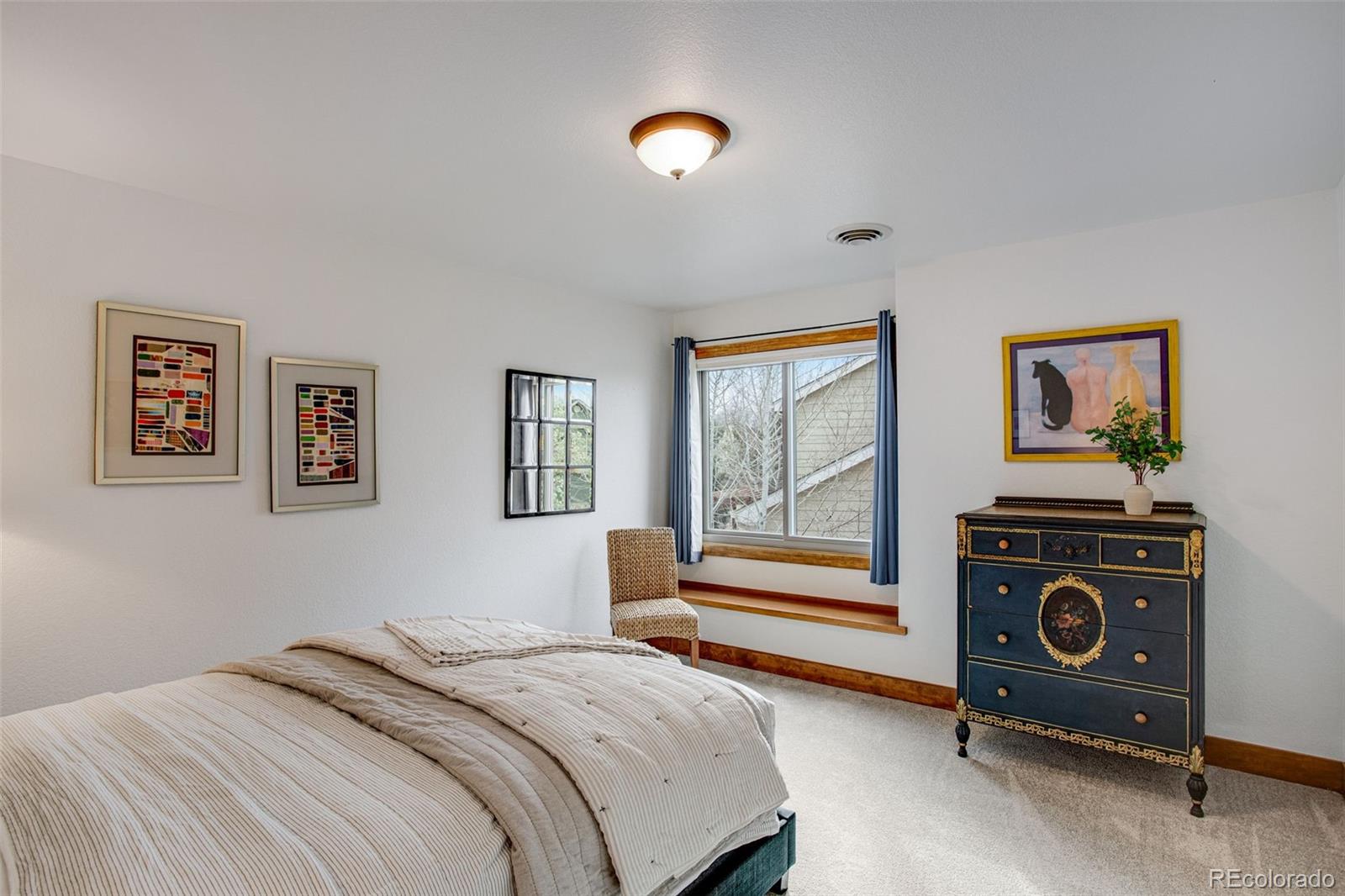 MLS Image #37 for 3409  muskrat creek ,fort collins, Colorado