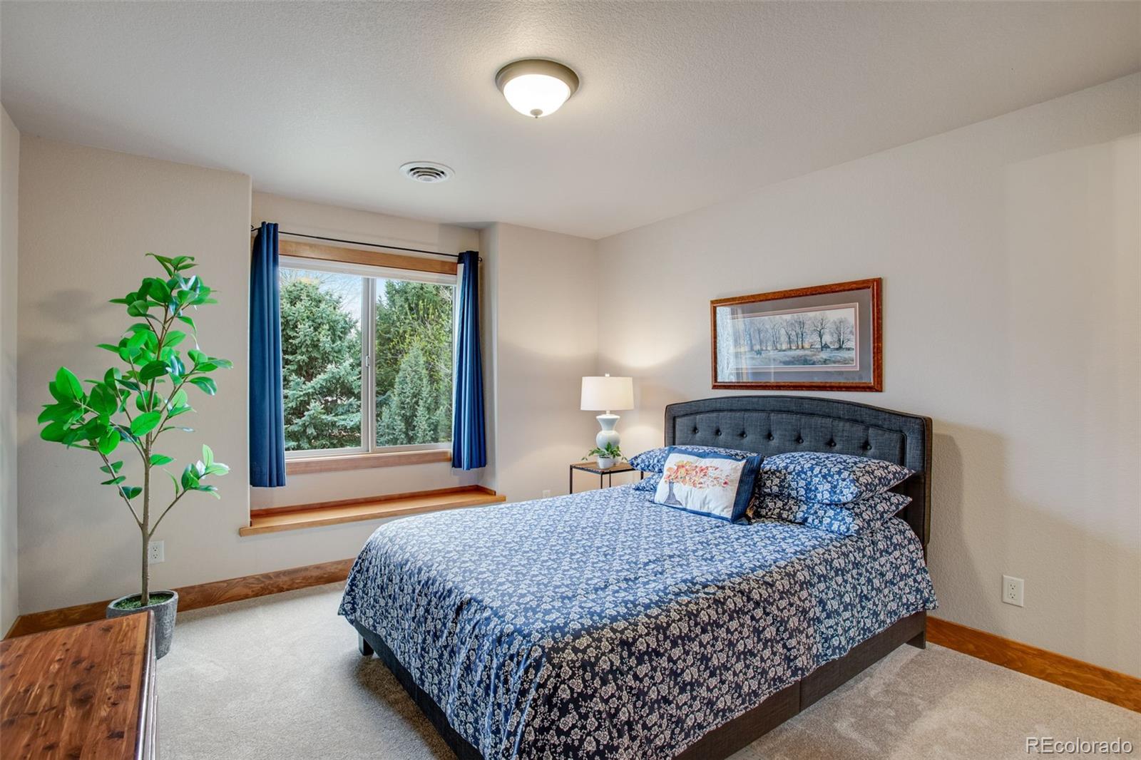 MLS Image #38 for 3409  muskrat creek ,fort collins, Colorado