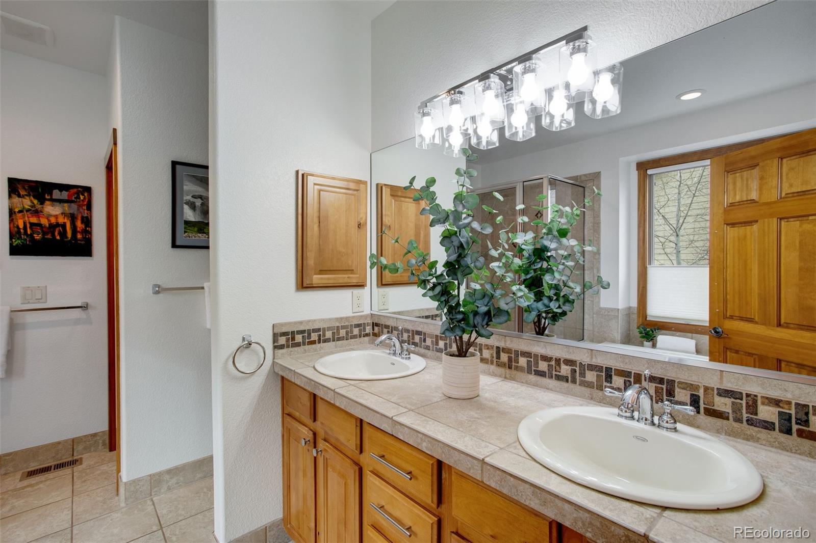 MLS Image #40 for 3409  muskrat creek ,fort collins, Colorado