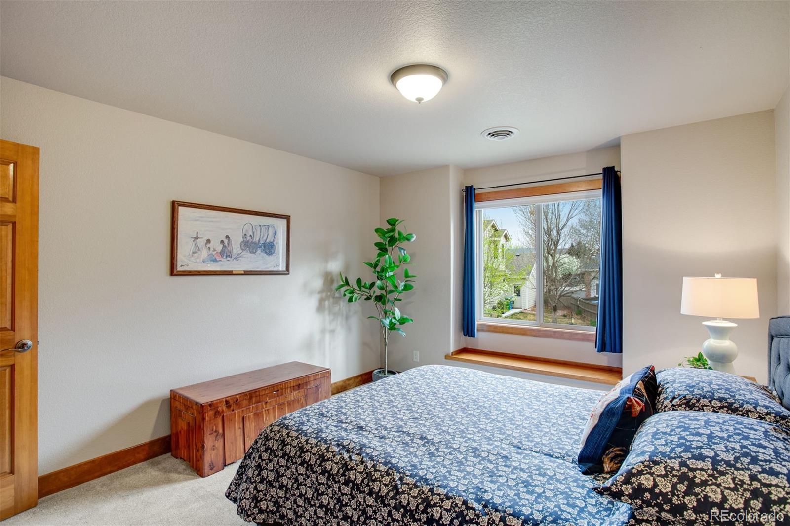 MLS Image #41 for 3409  muskrat creek ,fort collins, Colorado