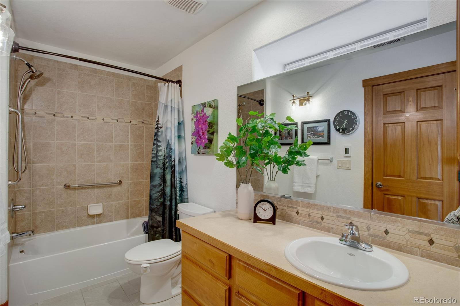 MLS Image #42 for 3409  muskrat creek ,fort collins, Colorado