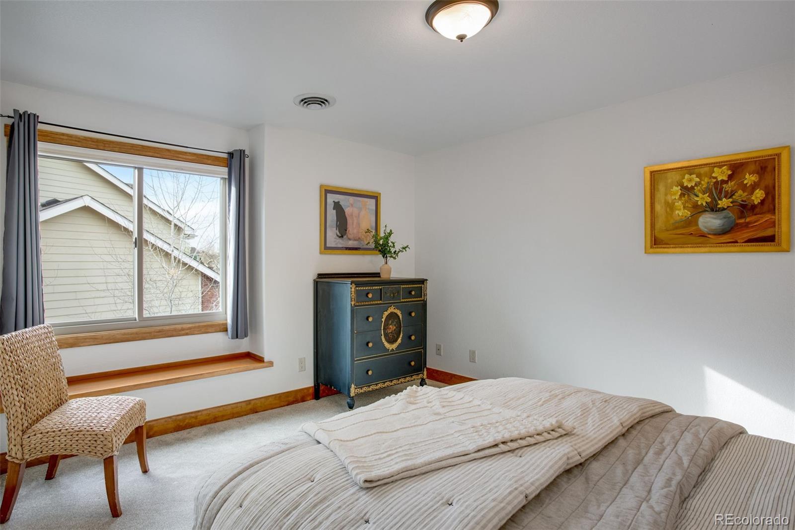 MLS Image #44 for 3409  muskrat creek ,fort collins, Colorado