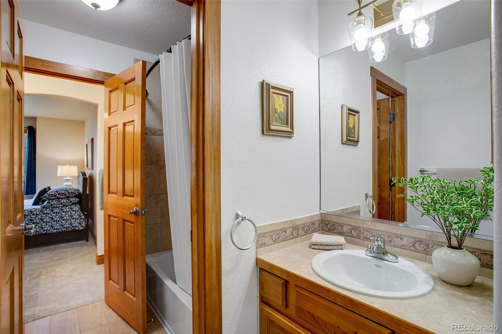 MLS Image #45 for 3409  muskrat creek ,fort collins, Colorado