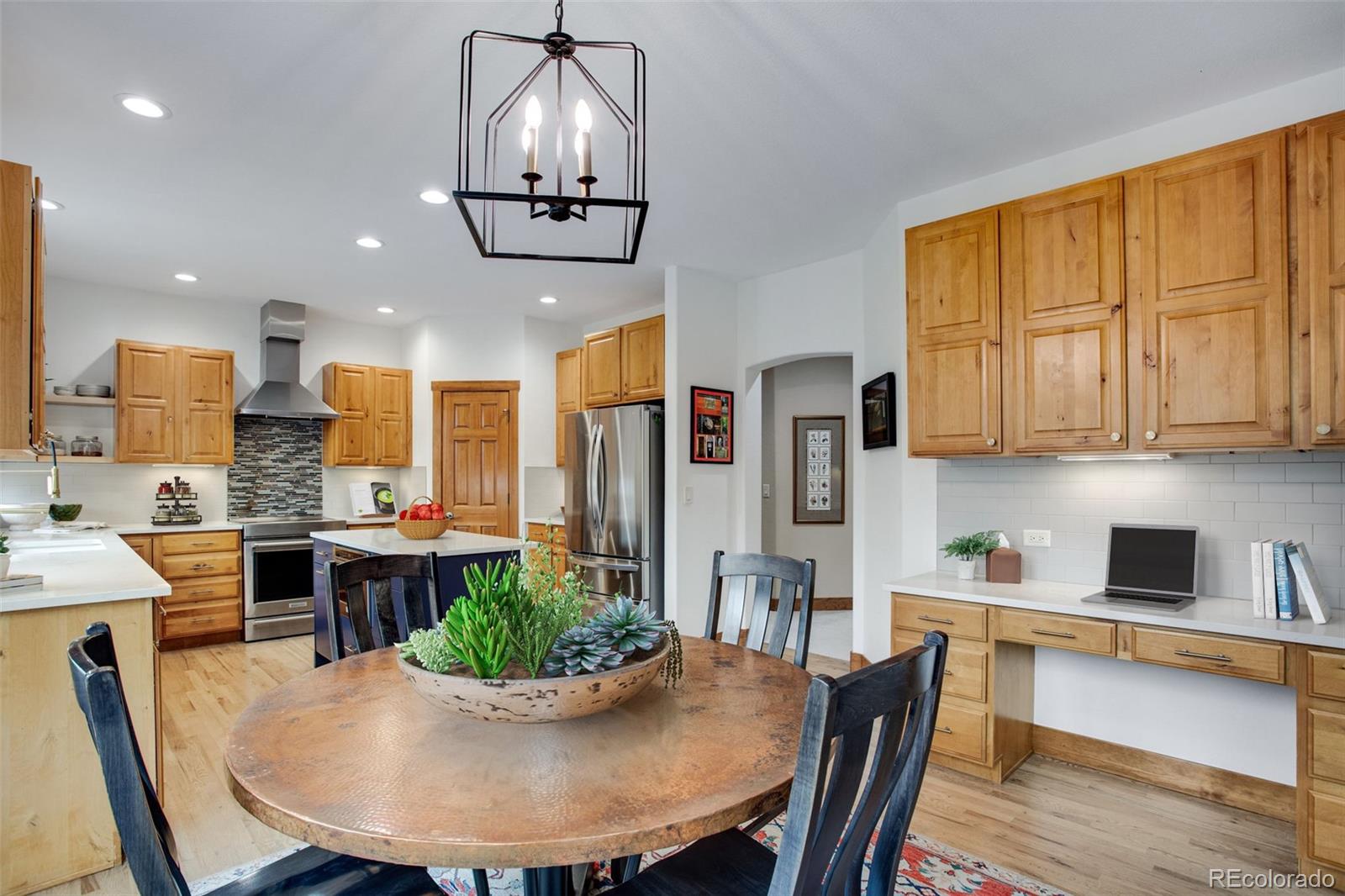 MLS Image #8 for 3409  muskrat creek ,fort collins, Colorado