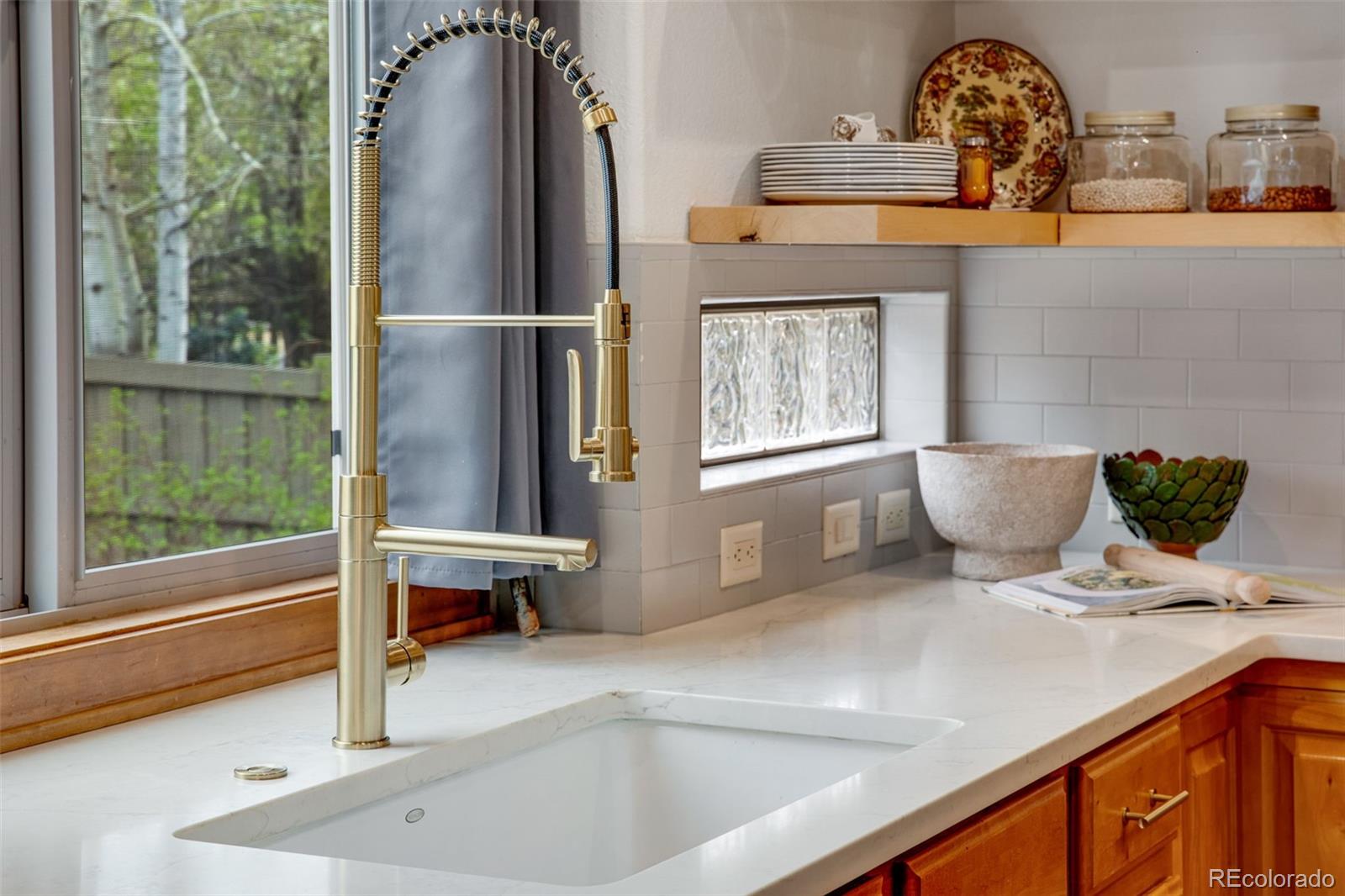 MLS Image #9 for 3409  muskrat creek ,fort collins, Colorado