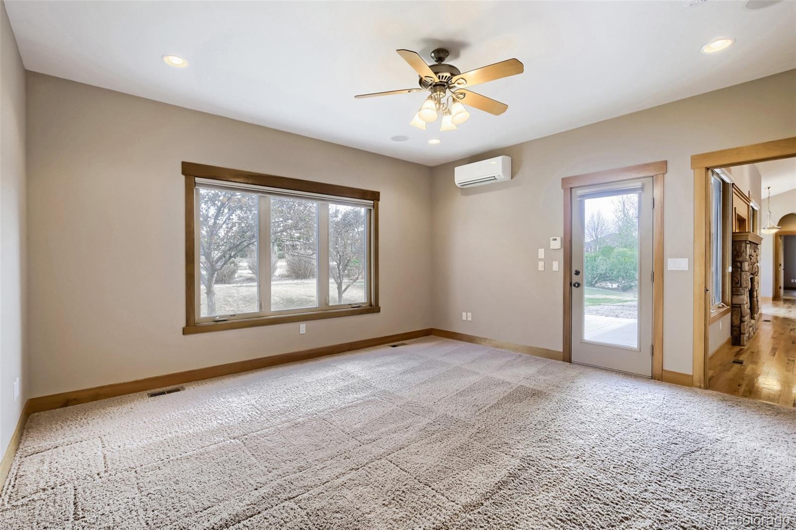 MLS Image #10 for 5387  trade wind court,windsor, Colorado