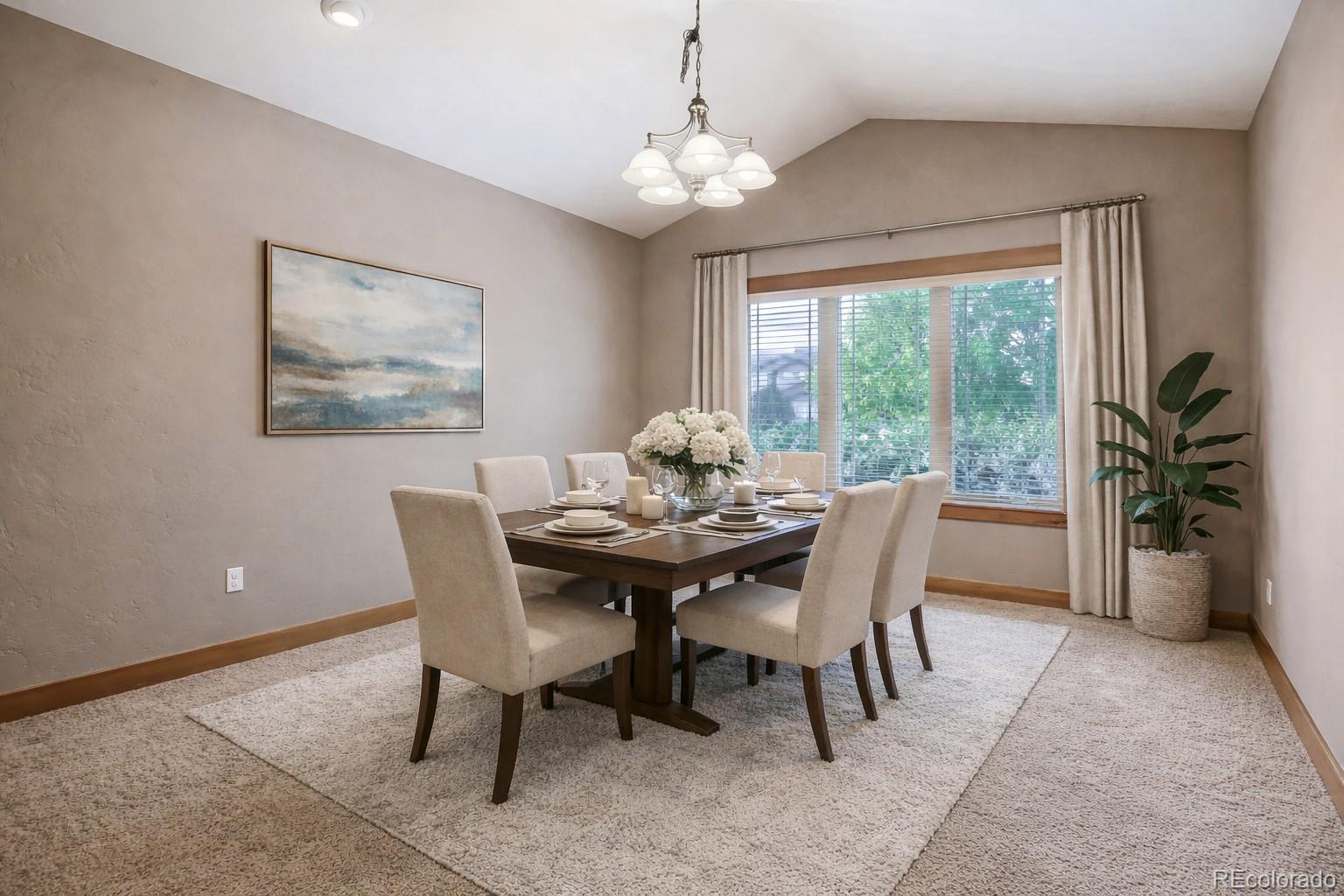 MLS Image #11 for 5387  trade wind court,windsor, Colorado