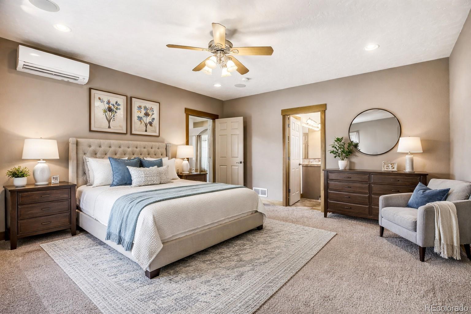 MLS Image #13 for 5387  trade wind court,windsor, Colorado