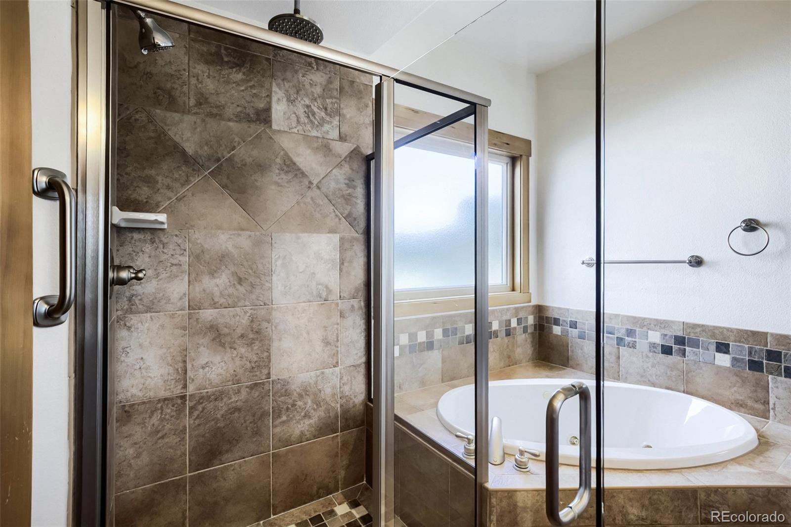 MLS Image #14 for 5387  trade wind court,windsor, Colorado