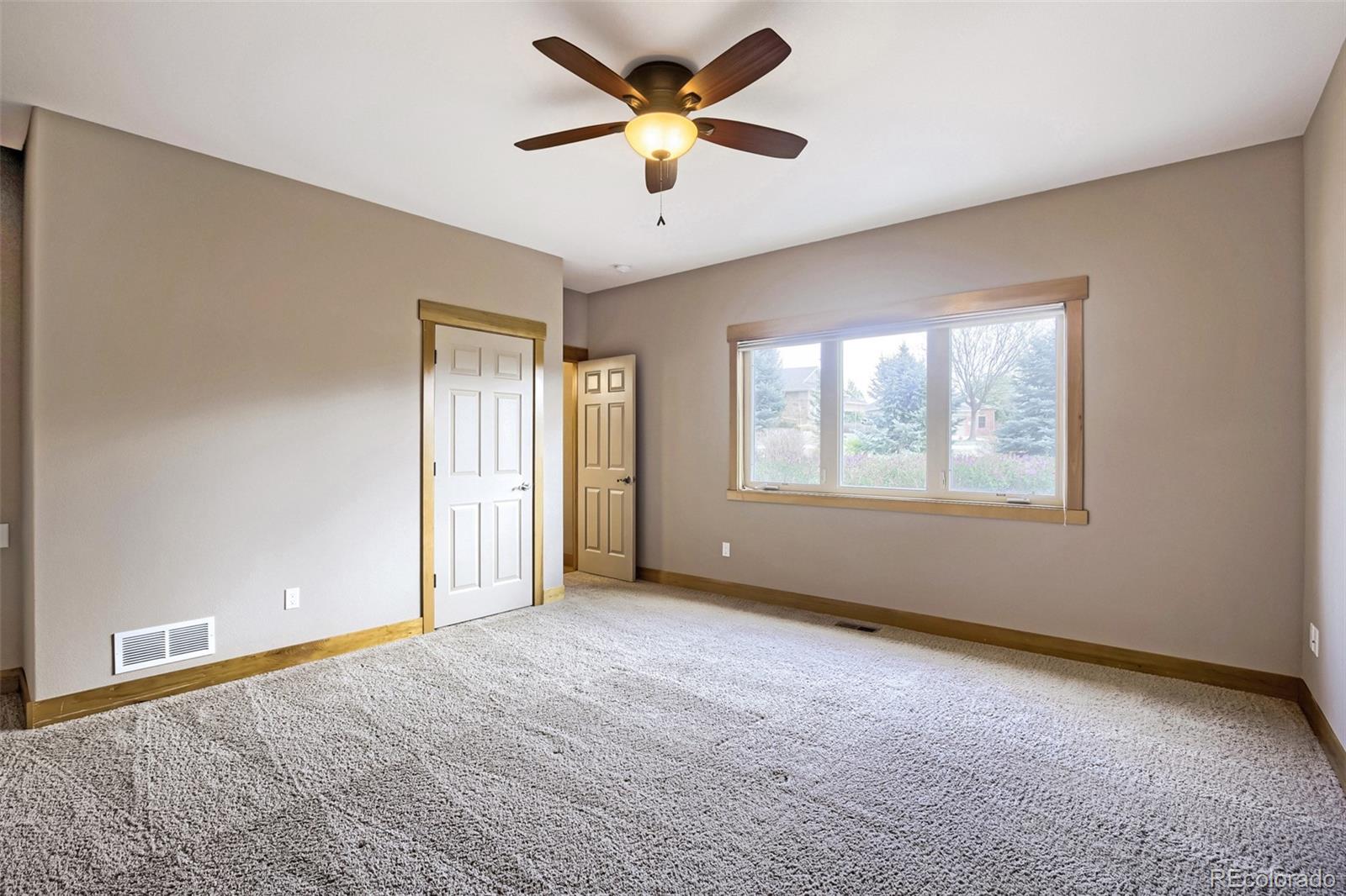 MLS Image #15 for 5387  trade wind court,windsor, Colorado