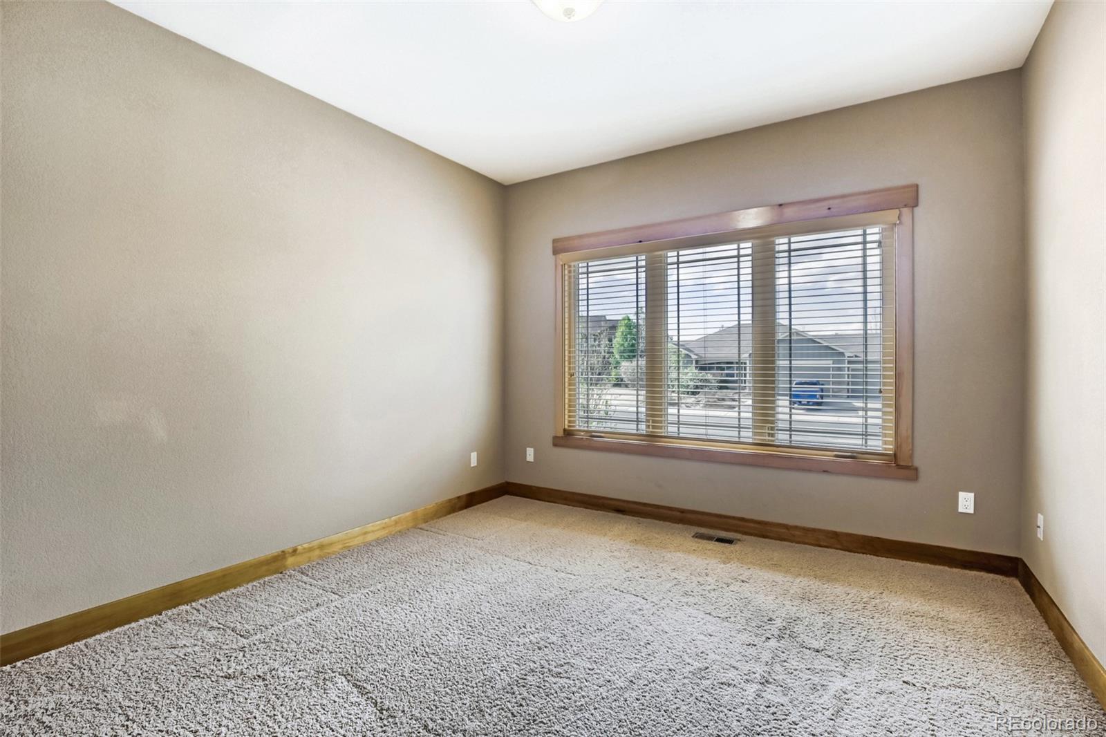 MLS Image #16 for 5387  trade wind court,windsor, Colorado
