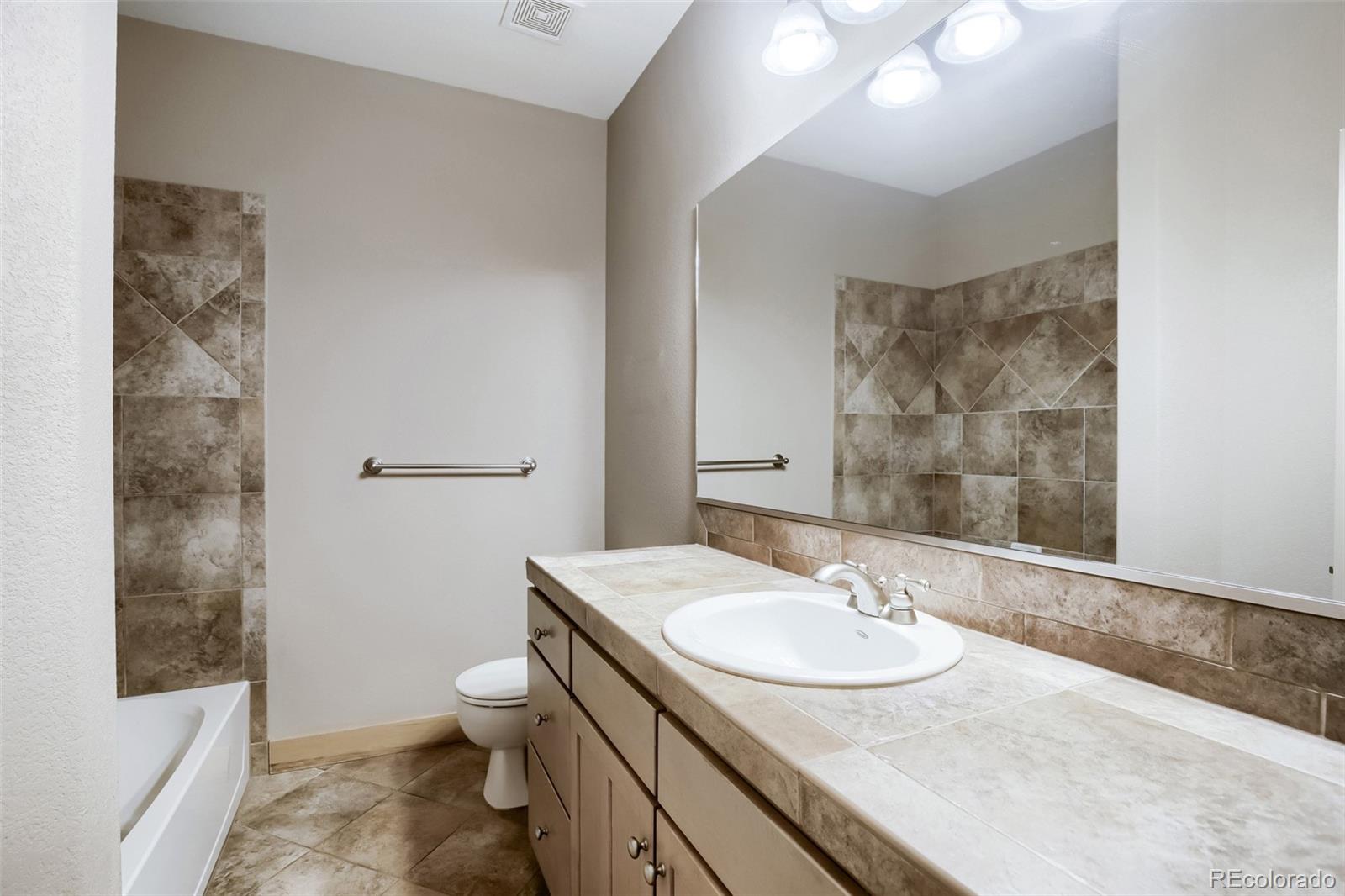 MLS Image #17 for 5387  trade wind court,windsor, Colorado