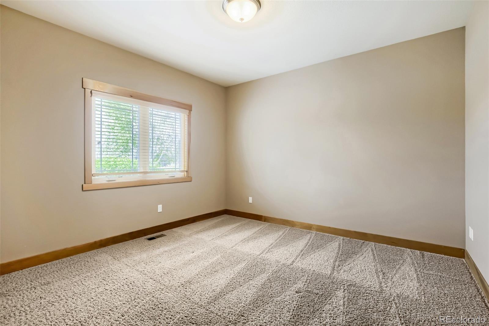 MLS Image #18 for 5387  trade wind court,windsor, Colorado