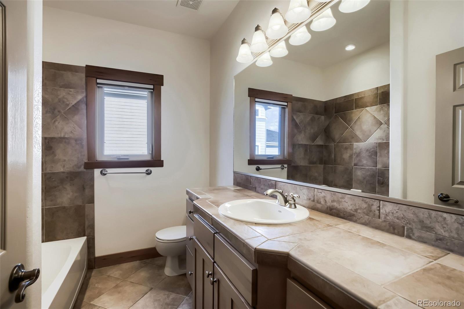 MLS Image #19 for 5387  trade wind court,windsor, Colorado