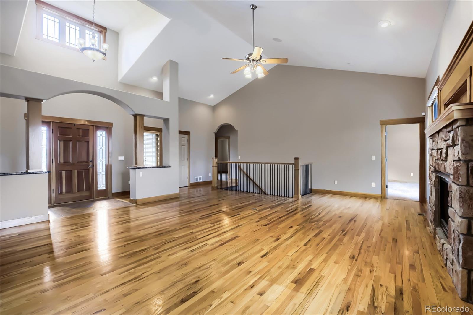 MLS Image #2 for 5387  trade wind court,windsor, Colorado