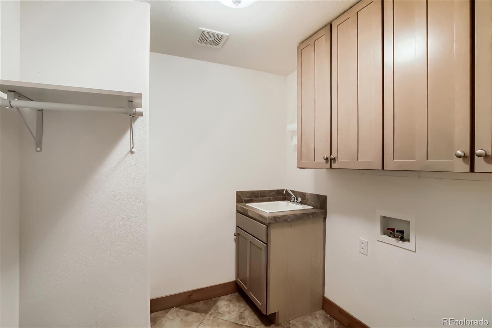 MLS Image #20 for 5387  trade wind court,windsor, Colorado