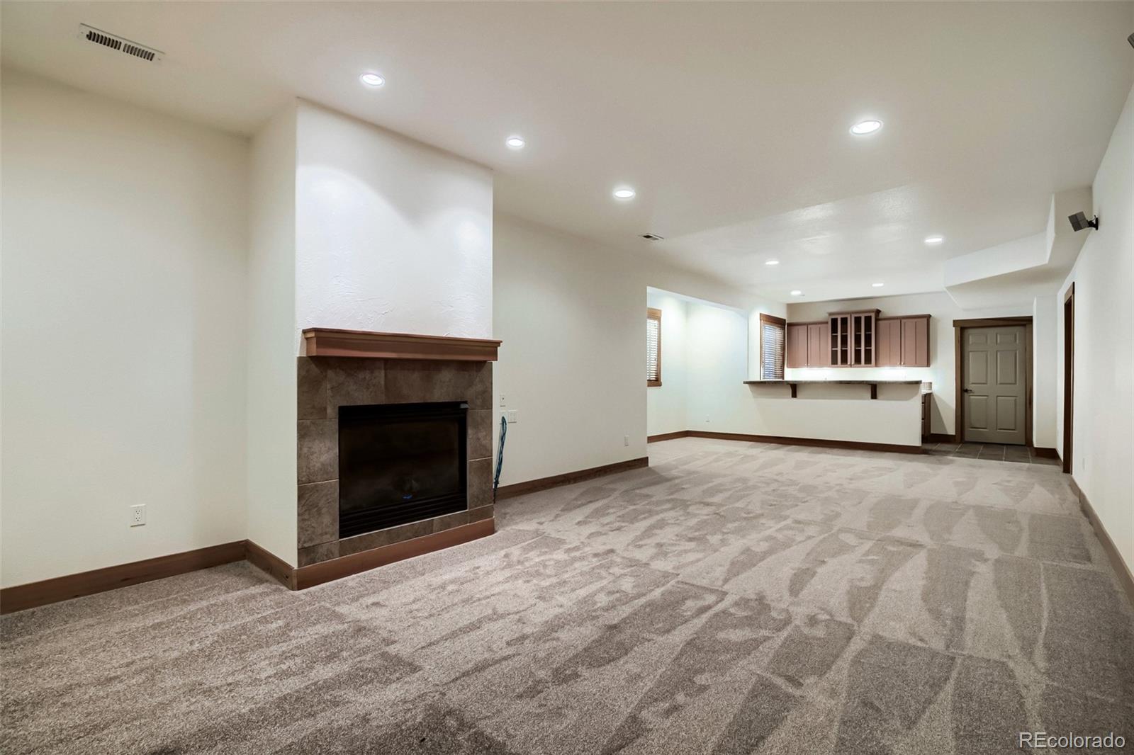 MLS Image #21 for 5387  trade wind court,windsor, Colorado