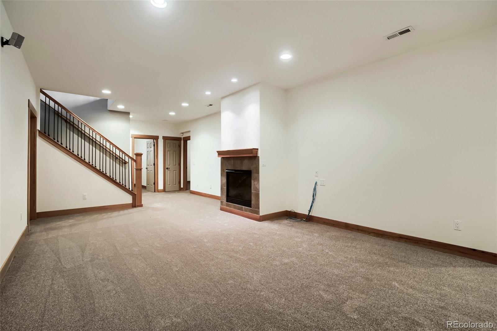 MLS Image #22 for 5387  trade wind court,windsor, Colorado