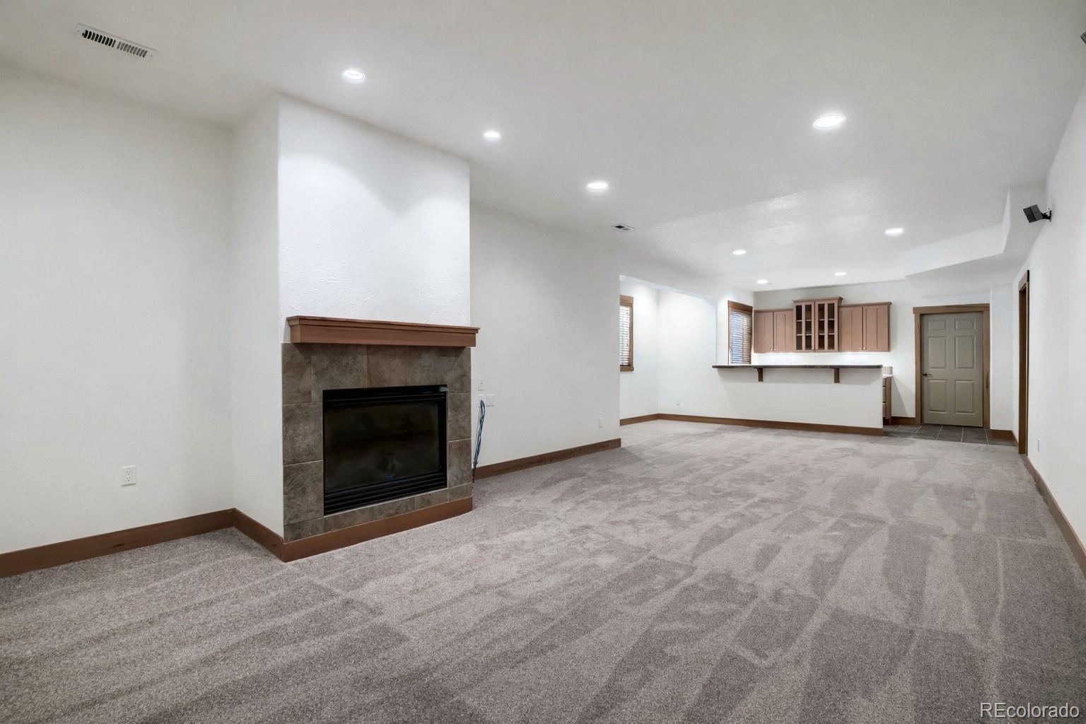 MLS Image #23 for 5387  trade wind court,windsor, Colorado