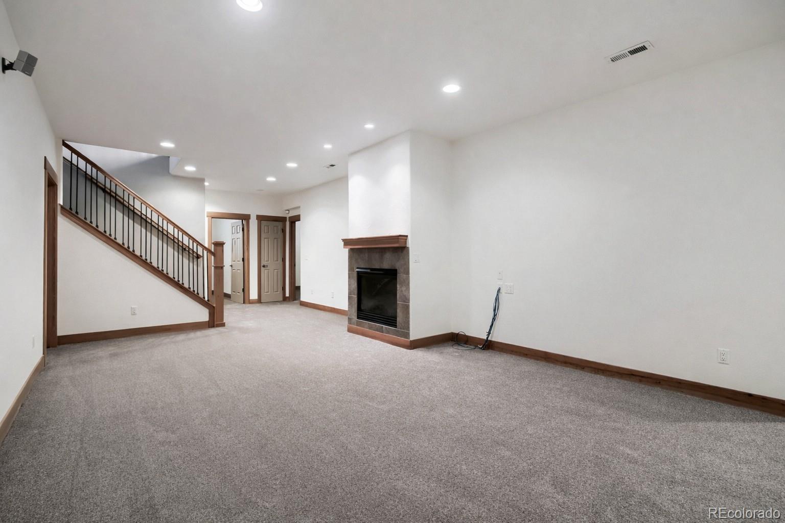 MLS Image #24 for 5387  trade wind court,windsor, Colorado