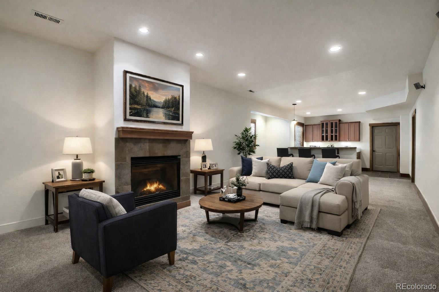 MLS Image #25 for 5387  trade wind court,windsor, Colorado