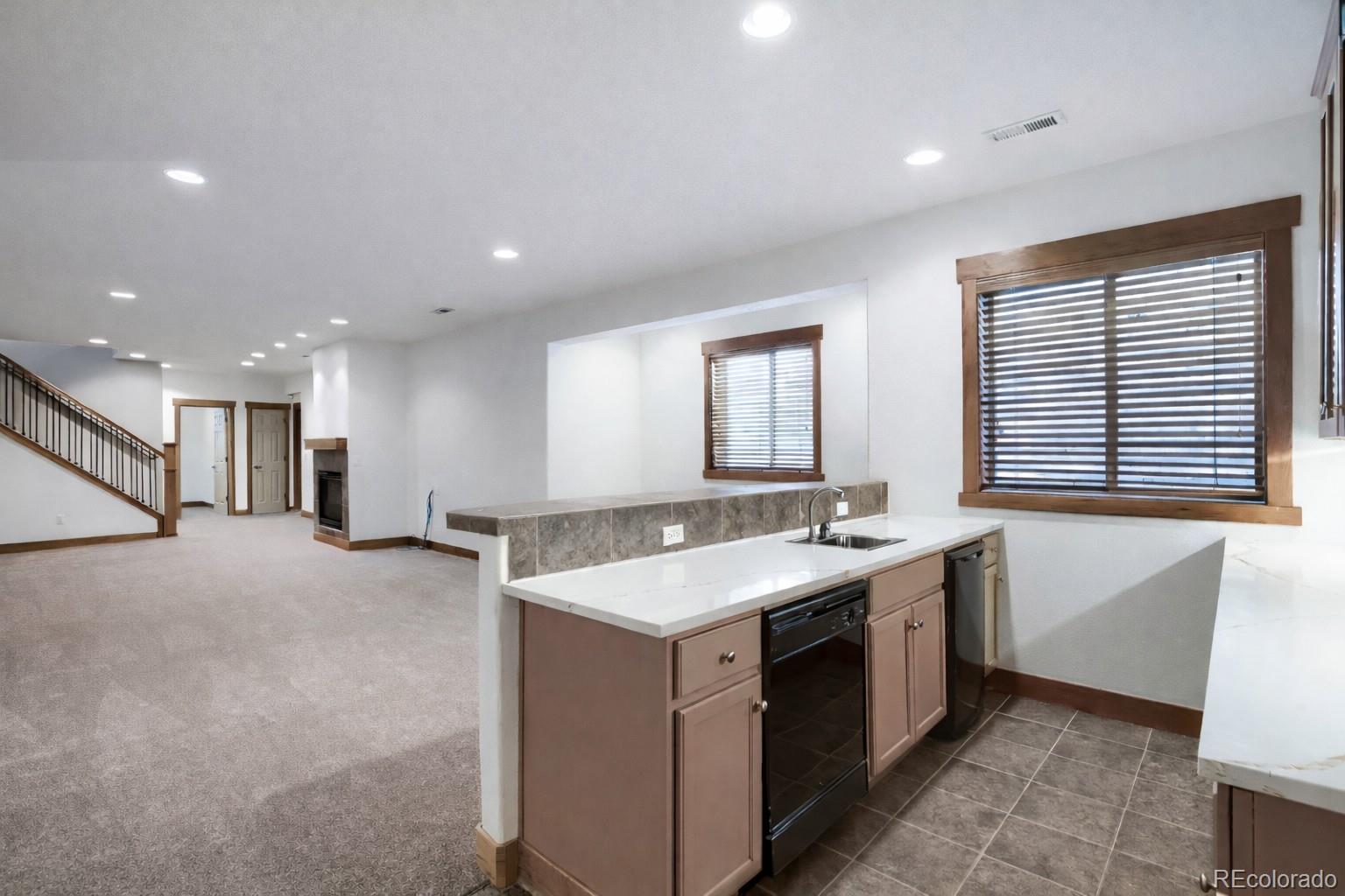 MLS Image #26 for 5387  trade wind court,windsor, Colorado