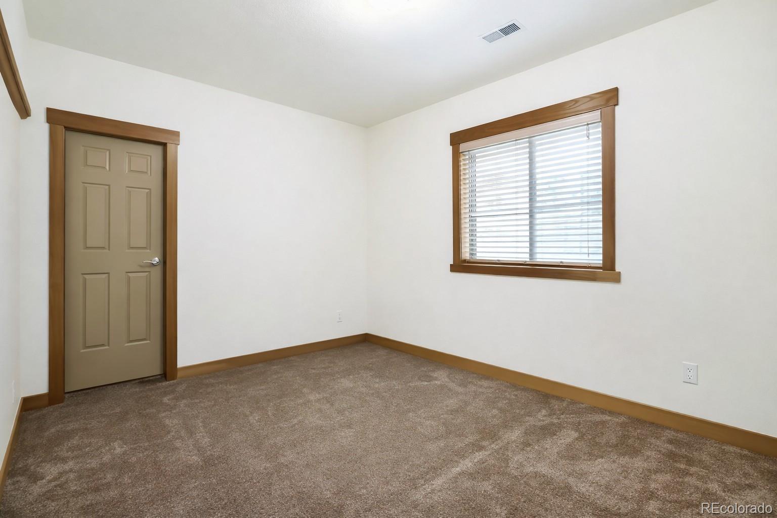 MLS Image #27 for 5387  trade wind court,windsor, Colorado