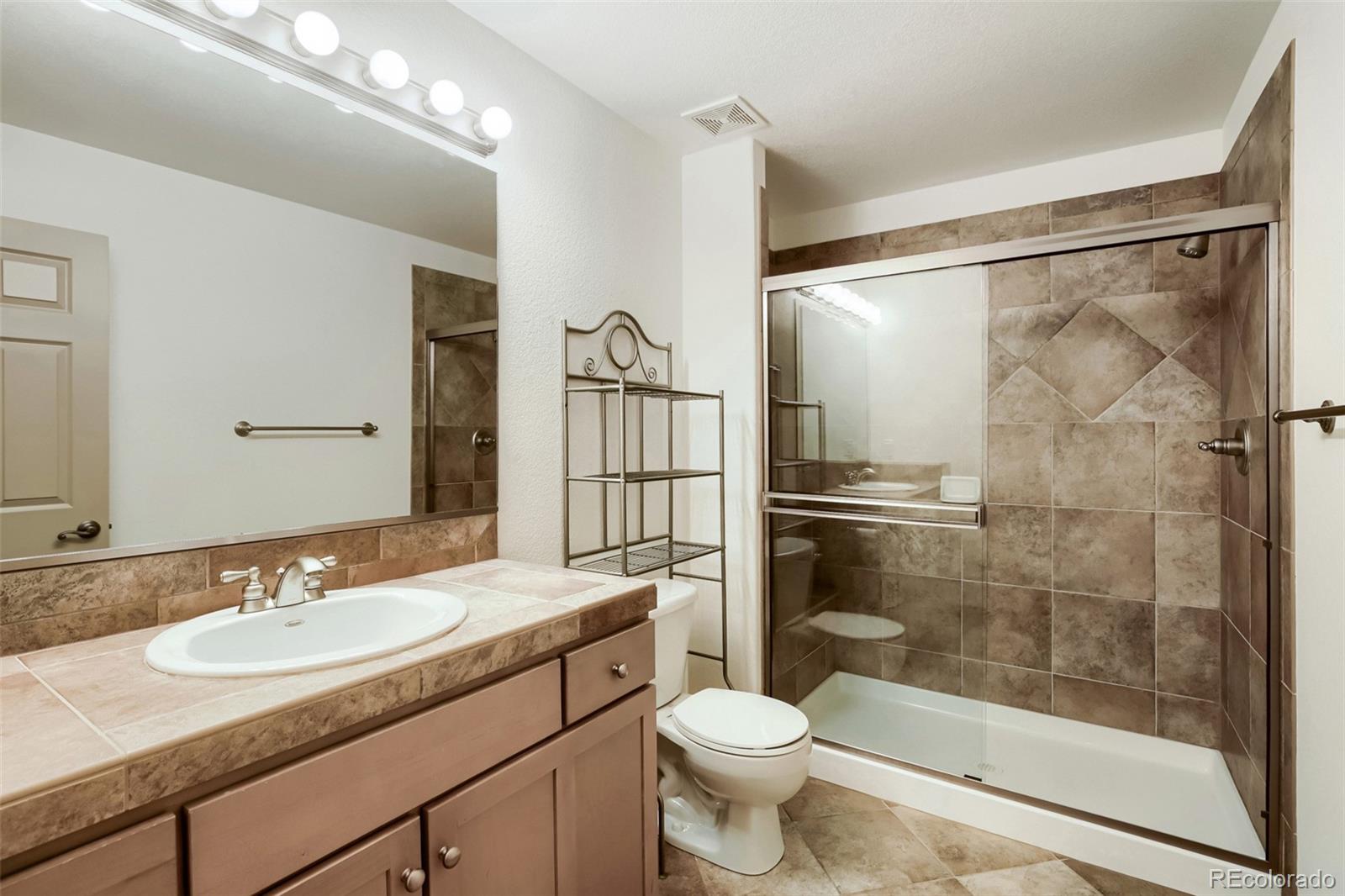 MLS Image #28 for 5387  trade wind court,windsor, Colorado