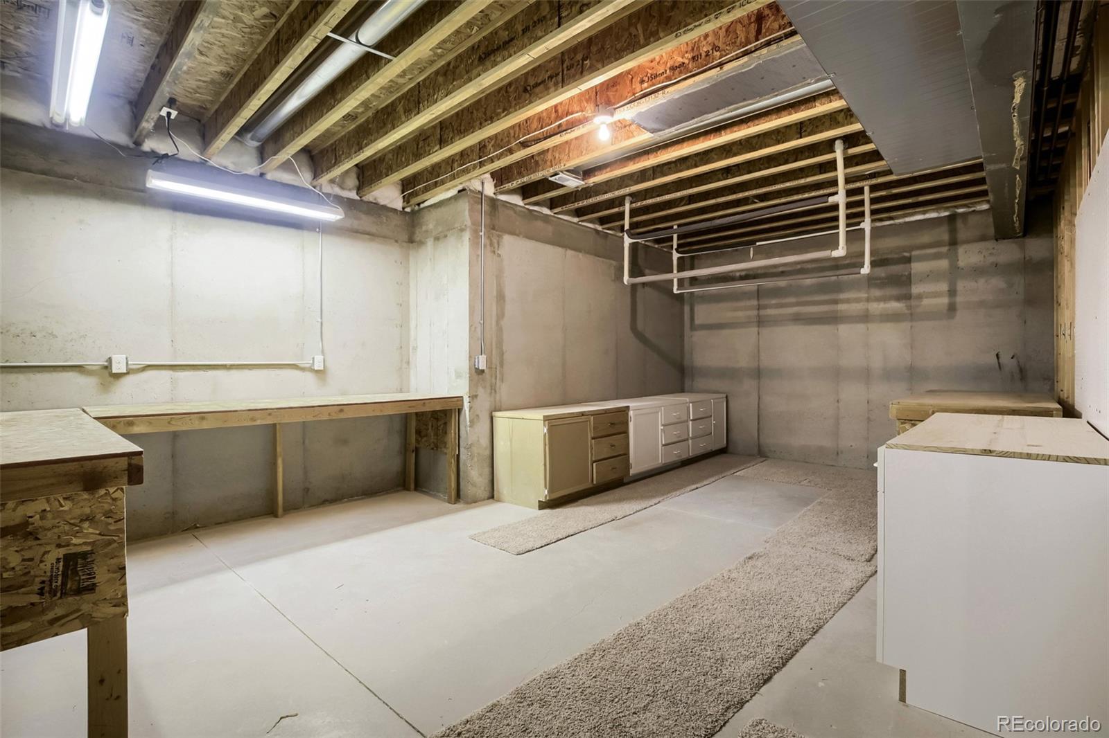 MLS Image #29 for 5387  trade wind court,windsor, Colorado