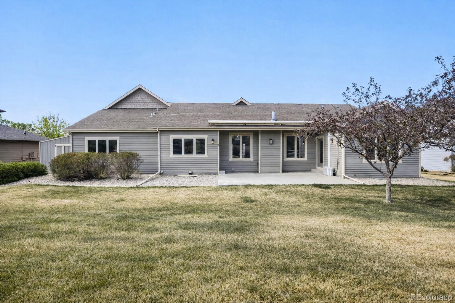 MLS Image #30 for 5387  trade wind court,windsor, Colorado
